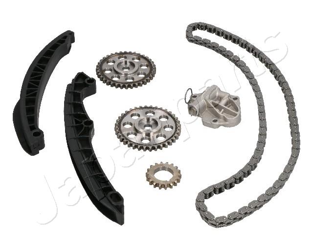 Timing Chain Kit - KDK-0915 JAPANPARTS