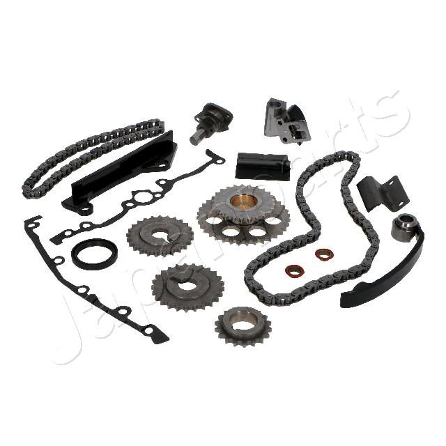 Timing Chain Kit - KDK-100 JAPANPARTS