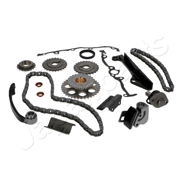 Timing Chain Kit - KDK-100 JAPANPARTS