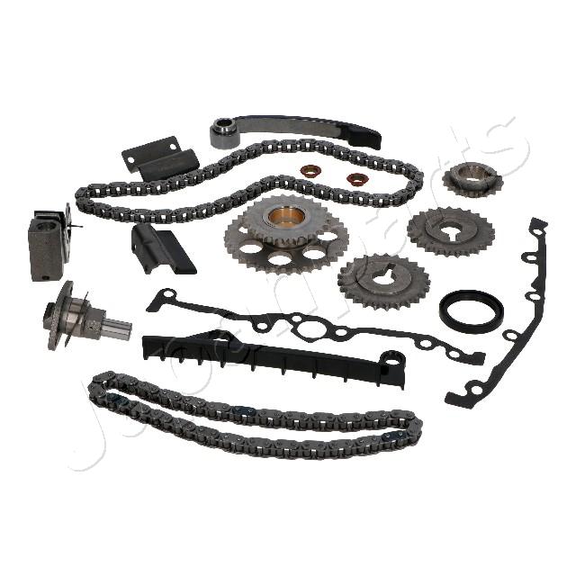 Timing Chain Kit - KDK-100 JAPANPARTS