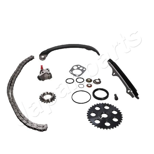 Timing Chain Kit - KDK-108 JAPANPARTS