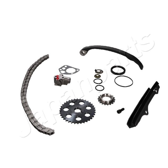 Timing Chain Kit - KDK-108 JAPANPARTS