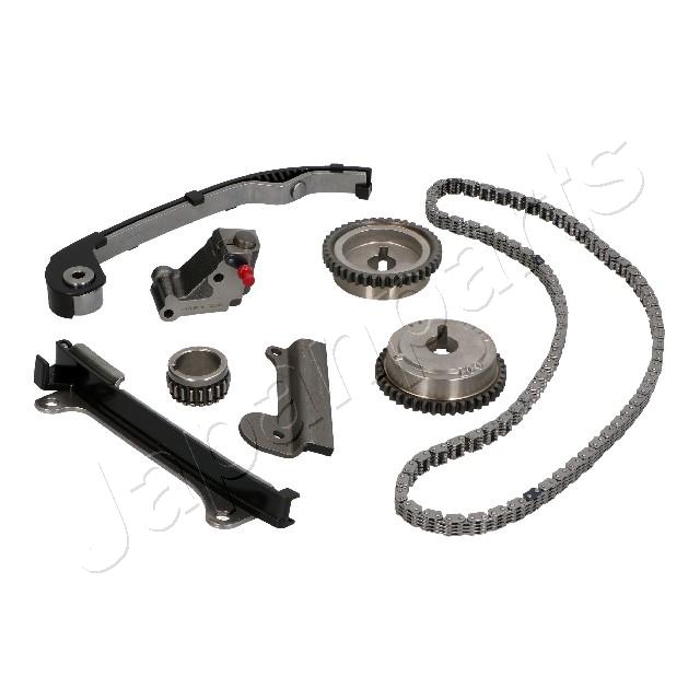 Timing Chain Kit - KDK-110 JAPANPARTS