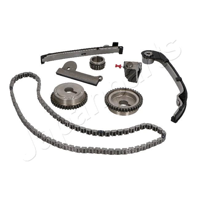 Timing Chain Kit - KDK-110 JAPANPARTS