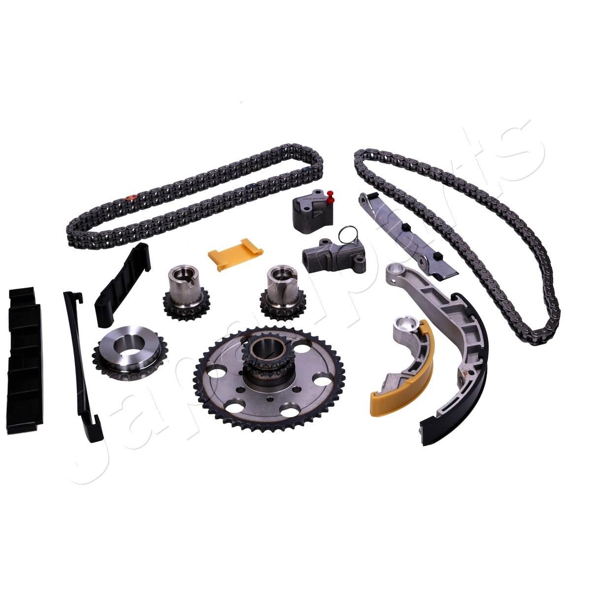 Timing Chain Kit - KDK-113 JAPANPARTS
