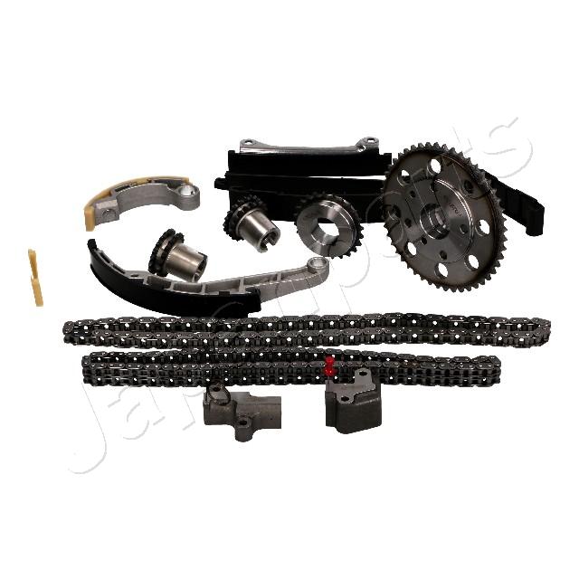 Timing Chain Kit - KDK-113 JAPANPARTS