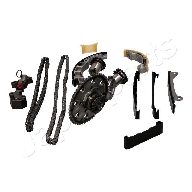 Timing Chain Kit - KDK-113 JAPANPARTS