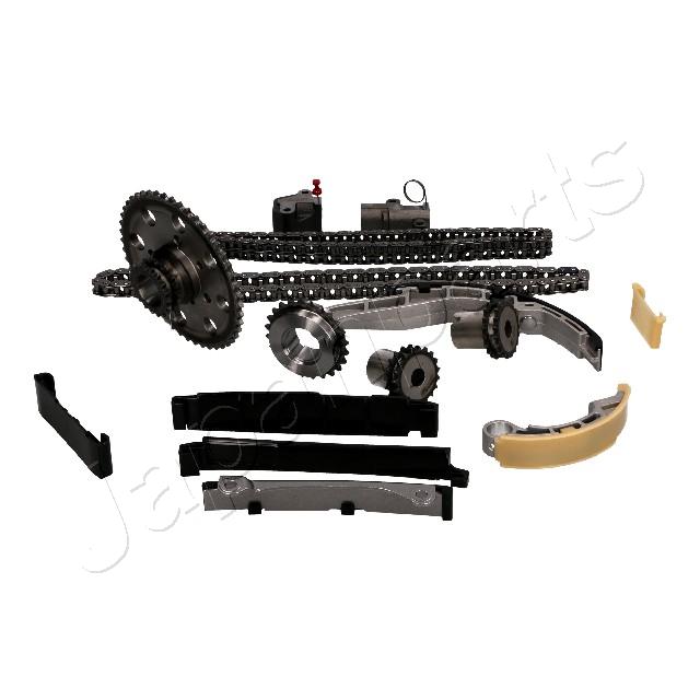 Timing Chain Kit - KDK-113 JAPANPARTS