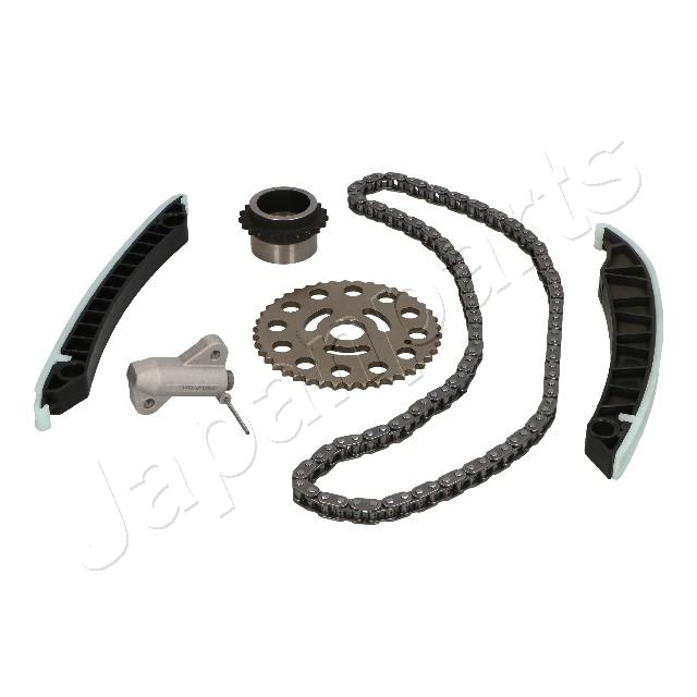 Timing Chain Kit - KDK-129 JAPANPARTS