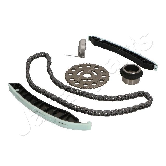 Timing Chain Kit - KDK-129 JAPANPARTS