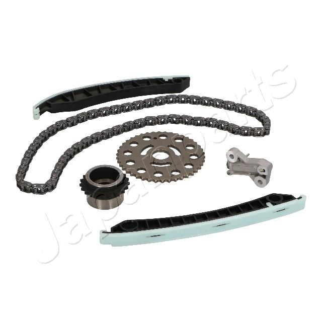 Timing Chain Kit - KDK-129 JAPANPARTS