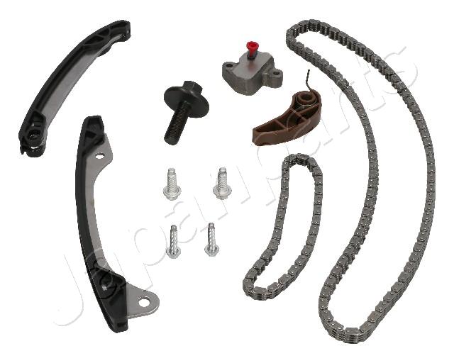 Timing Chain Kit - KDK-134 JAPANPARTS