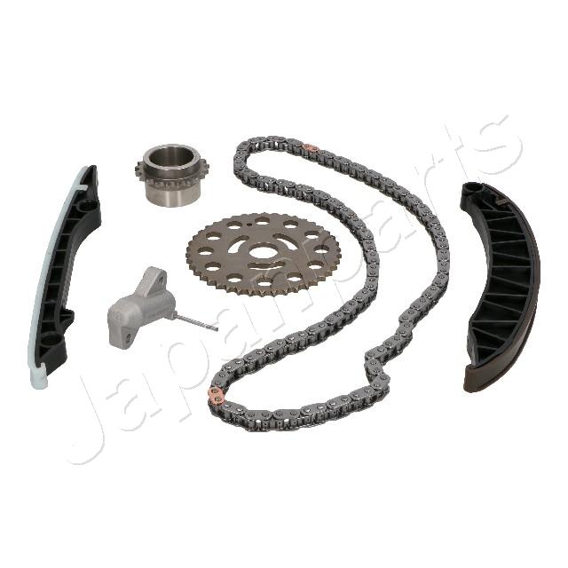 Timing Chain Kit - KDK-135 JAPANPARTS