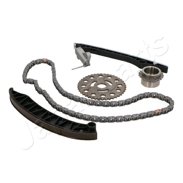 Timing Chain Kit - KDK-135 JAPANPARTS
