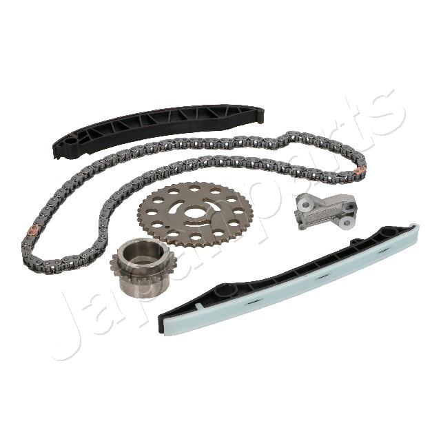 Timing Chain Kit - KDK-135 JAPANPARTS