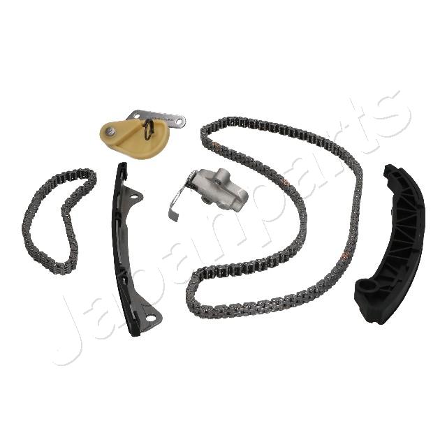 Timing Chain Kit - KDK-136 JAPANPARTS