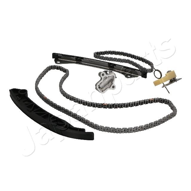Timing Chain Kit - KDK-136 JAPANPARTS