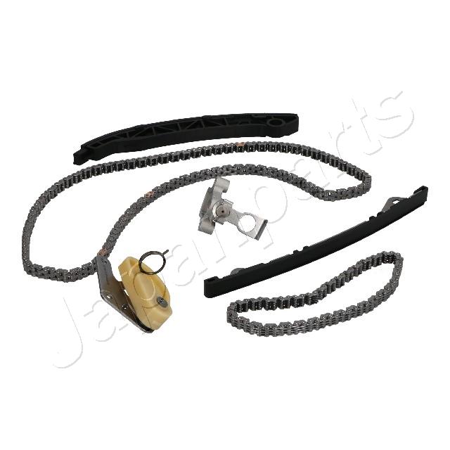 Timing Chain Kit - KDK-136 JAPANPARTS