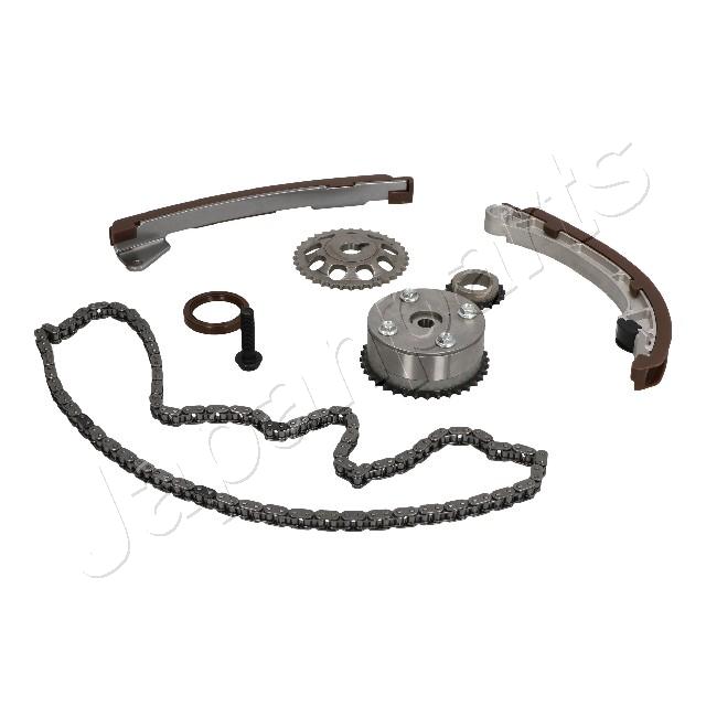 Timing Chain Kit - KDK-201V JAPANPARTS