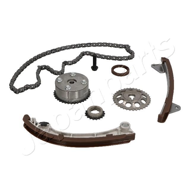 Timing Chain Kit - KDK-201V JAPANPARTS