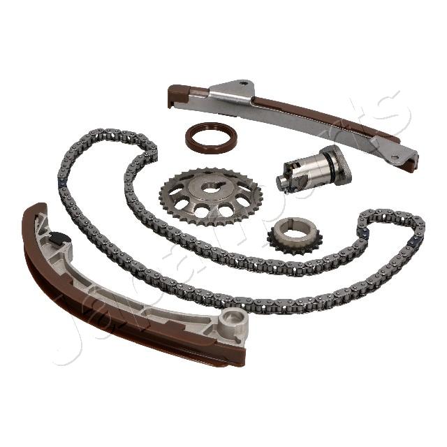 Timing Chain Kit - KDK-201 JAPANPARTS