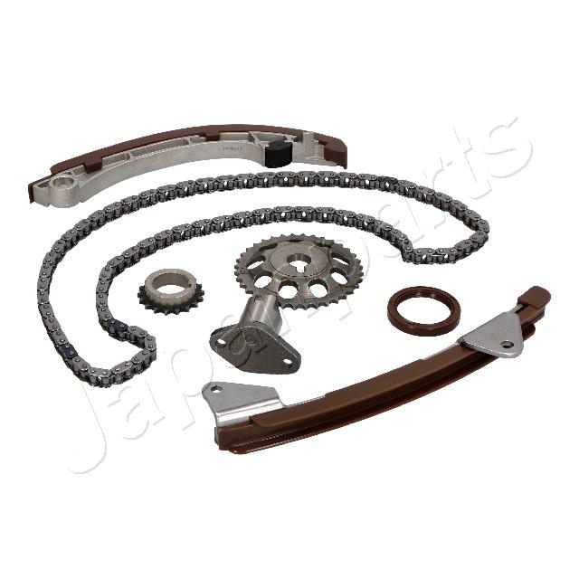 Timing Chain Kit - KDK-201 JAPANPARTS