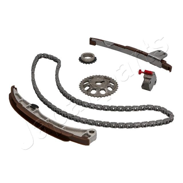 Timing Chain Kit - KDK-202 JAPANPARTS