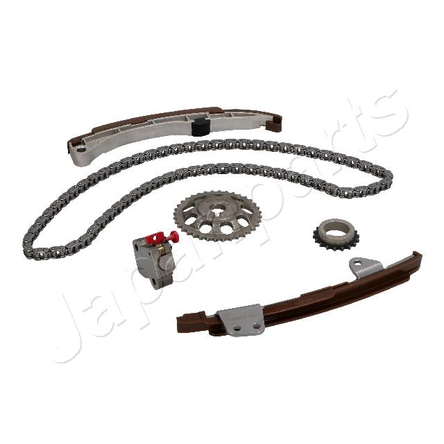 Timing Chain Kit - KDK-202 JAPANPARTS
