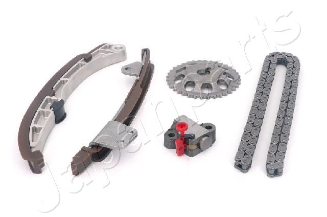 Timing Chain Kit - KDK-203 JAPANPARTS
