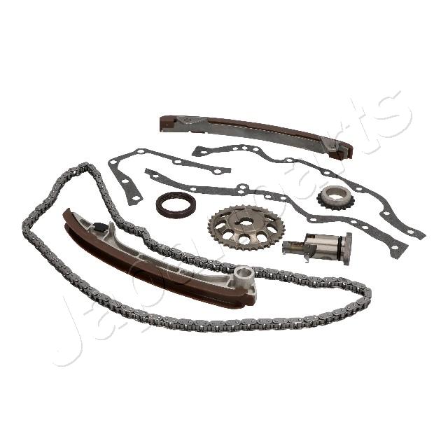 Timing Chain Kit - KDK-204 JAPANPARTS