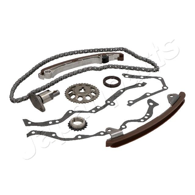 Timing Chain Kit - KDK-204 JAPANPARTS