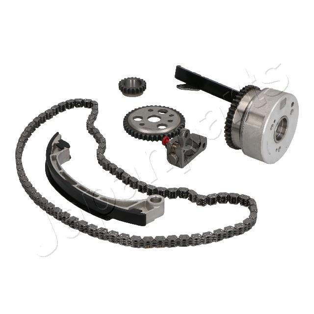 Timing Chain Kit - KDK-206V JAPANPARTS