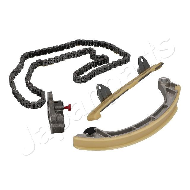 Timing Chain Kit - KDK-208 JAPANPARTS