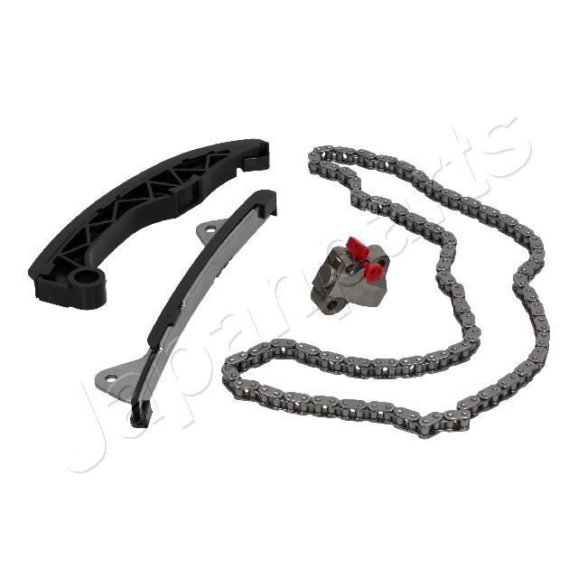 Timing Chain Kit - KDK-209 JAPANPARTS
