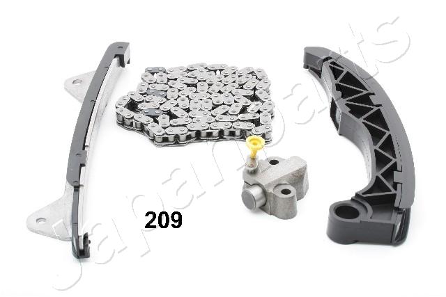 Timing Chain Kit - KDK-209 JAPANPARTS
