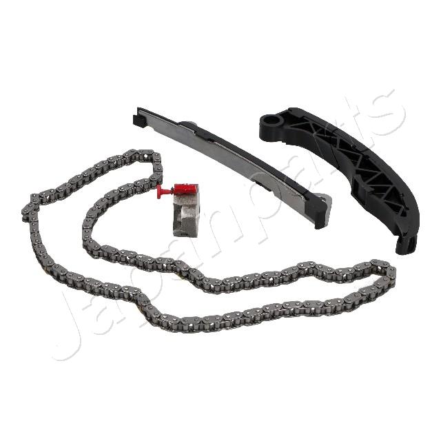 Timing Chain Kit - KDK-209 JAPANPARTS