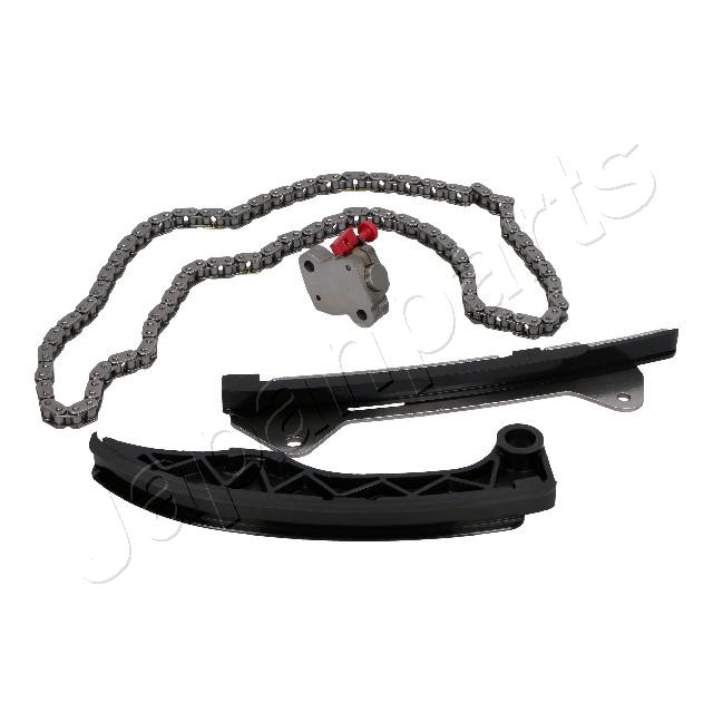Timing Chain Kit - KDK-209 JAPANPARTS