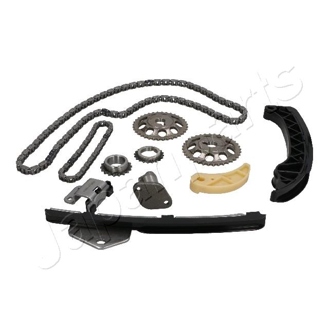 Timing Chain Kit - KDK-215 JAPANPARTS
