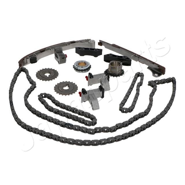 Timing Chain Kit - KDK-217 JAPANPARTS