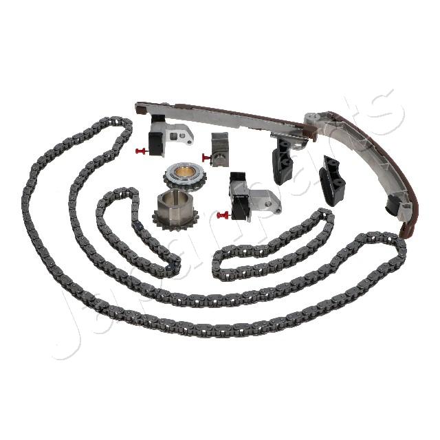 Timing Chain Kit - KDK-218 JAPANPARTS