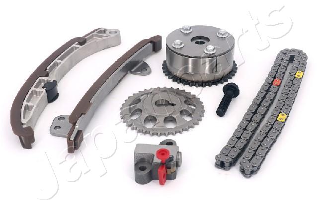 Timing Chain Kit - KDK-227 JAPANPARTS