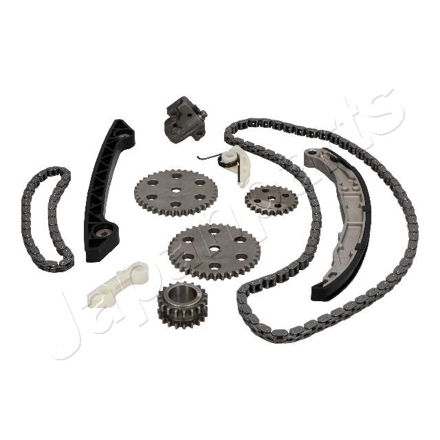 Timing Chain Kit - KDK-301 JAPANPARTS