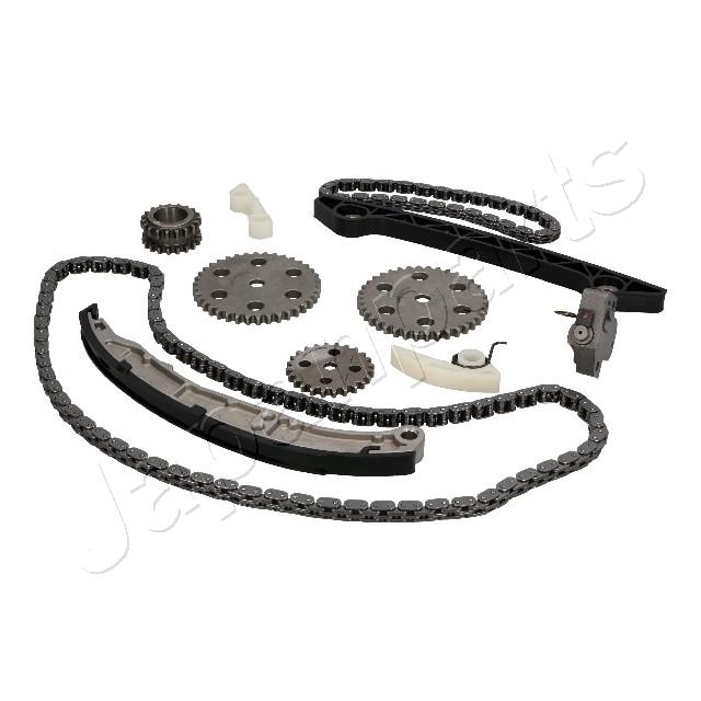 Kit catena distribuzione - KDK-301 JAPANPARTS