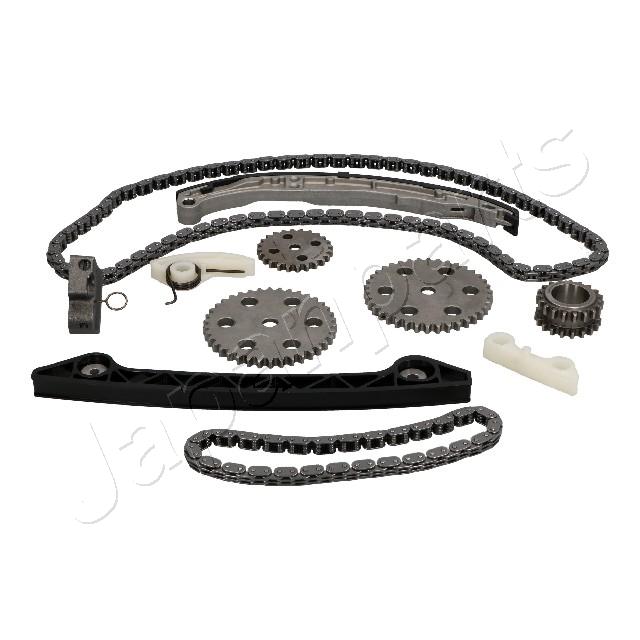 Kit catena distribuzione - KDK-301 JAPANPARTS