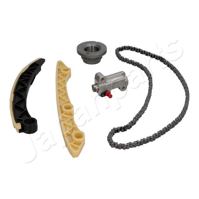 Timing Chain Kit - KDK-400 JAPANPARTS