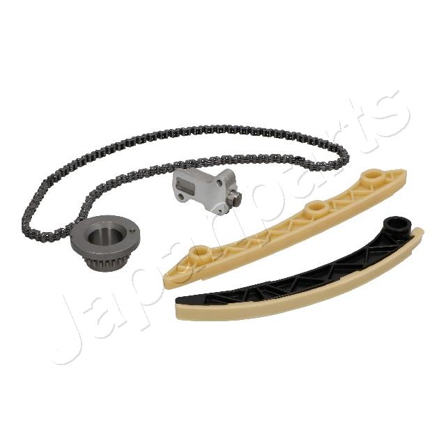 Kit catena distribuzione - KDK-400 JAPANPARTS