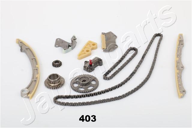 Timing Chain Kit - KDK-403 JAPANPARTS