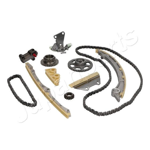 Timing Chain Kit - KDK-404 JAPANPARTS