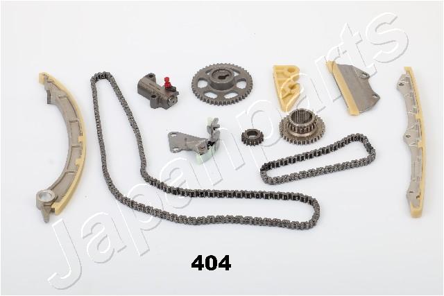 Timing Chain Kit - KDK-404 JAPANPARTS