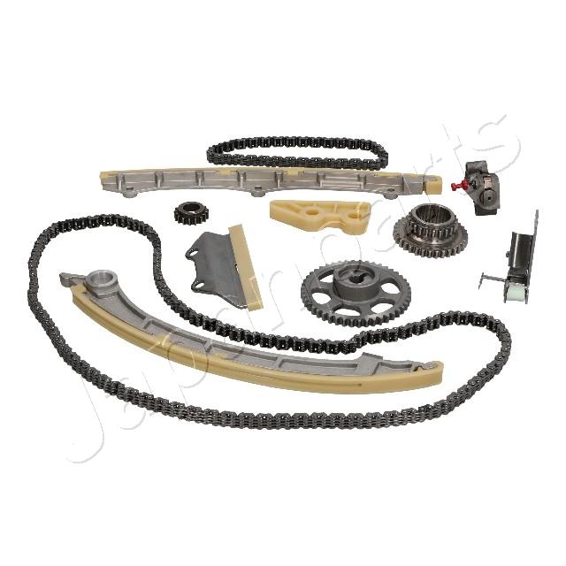 Timing Chain Kit - KDK-404 JAPANPARTS